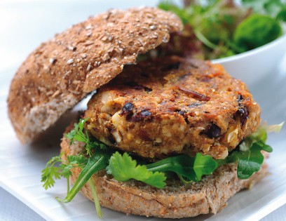 Рецепты фасоль стручковая