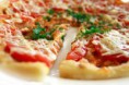 Пицца рецепт приготовления